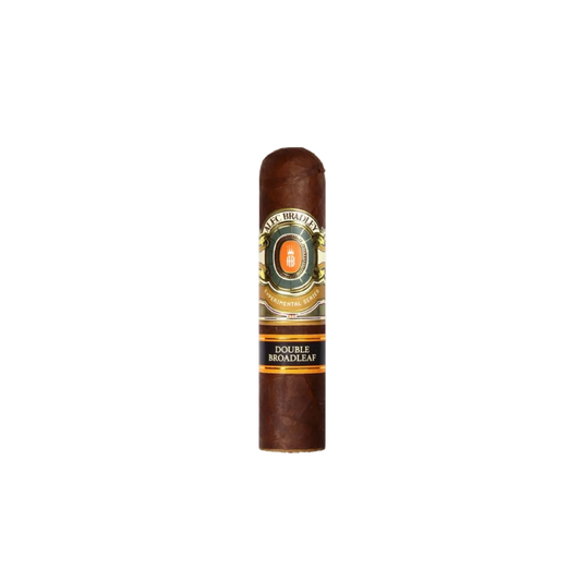 Alec Bradley Double Broadleaf Chunk