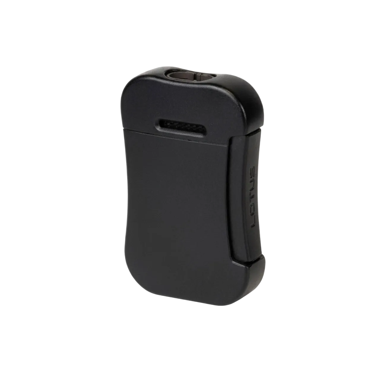 Lotus Ambassador Torch Lighter
