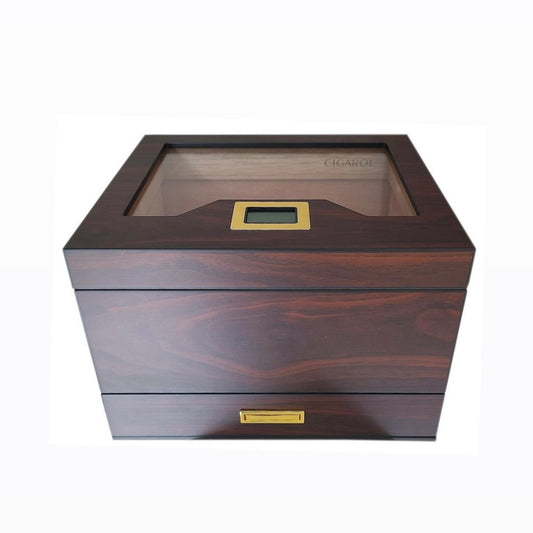 Cigarol Large Humidor