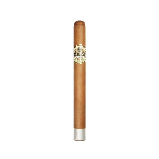 Espinosa Crema Churchill