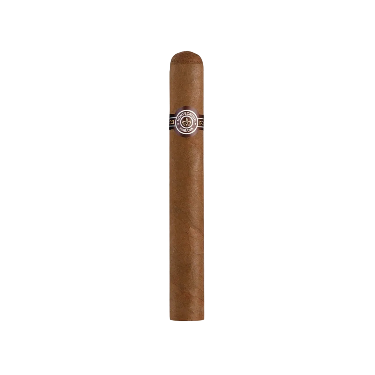 Montecristo Double Edmundo HR