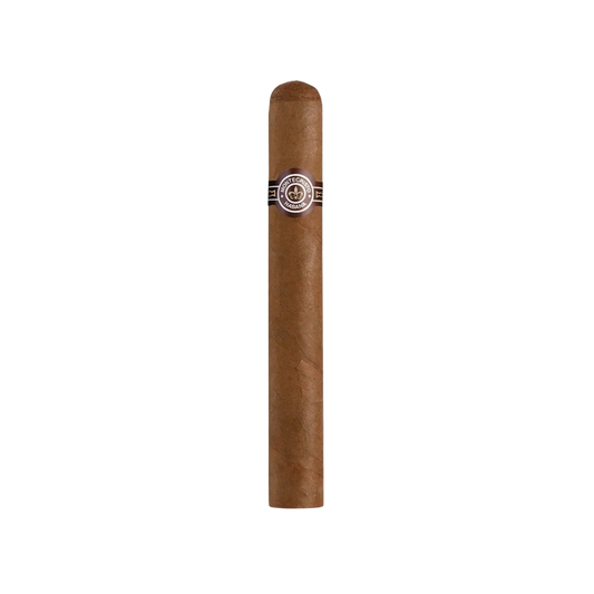 Montecristo Double Edmundo HR