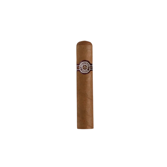 Montecristo Petit Edmundo HR