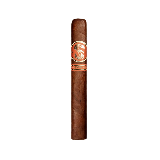 Matilde Quadrata Toro