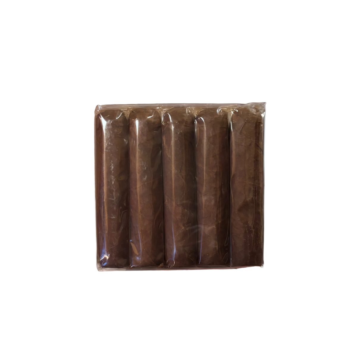 AJF Arista Bubba’s Maduro - Bundle of 5
