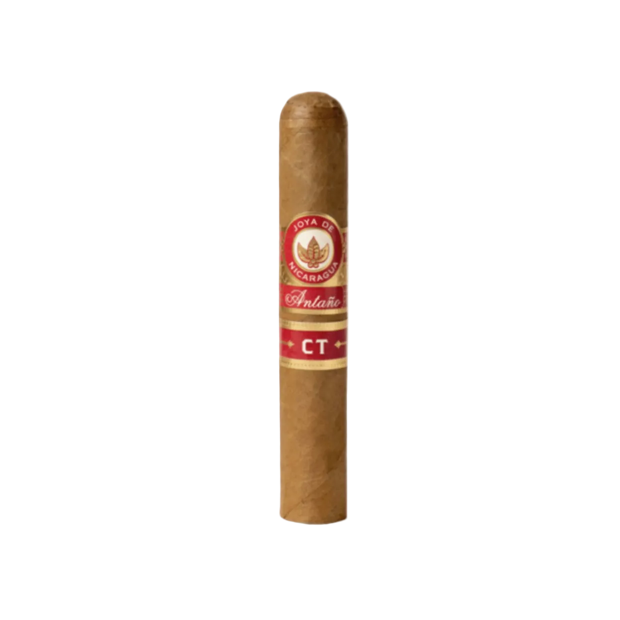 Joya de Nicaragua - Antaño 1970 Connecticut Robusto