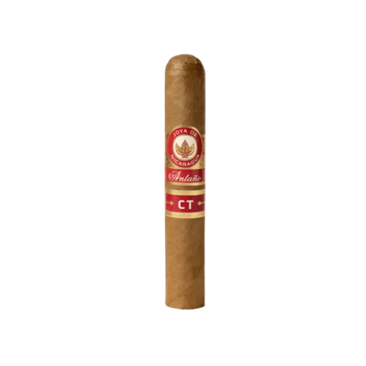Joya de Nicaragua - Antaño 1970 Connecticut Robusto