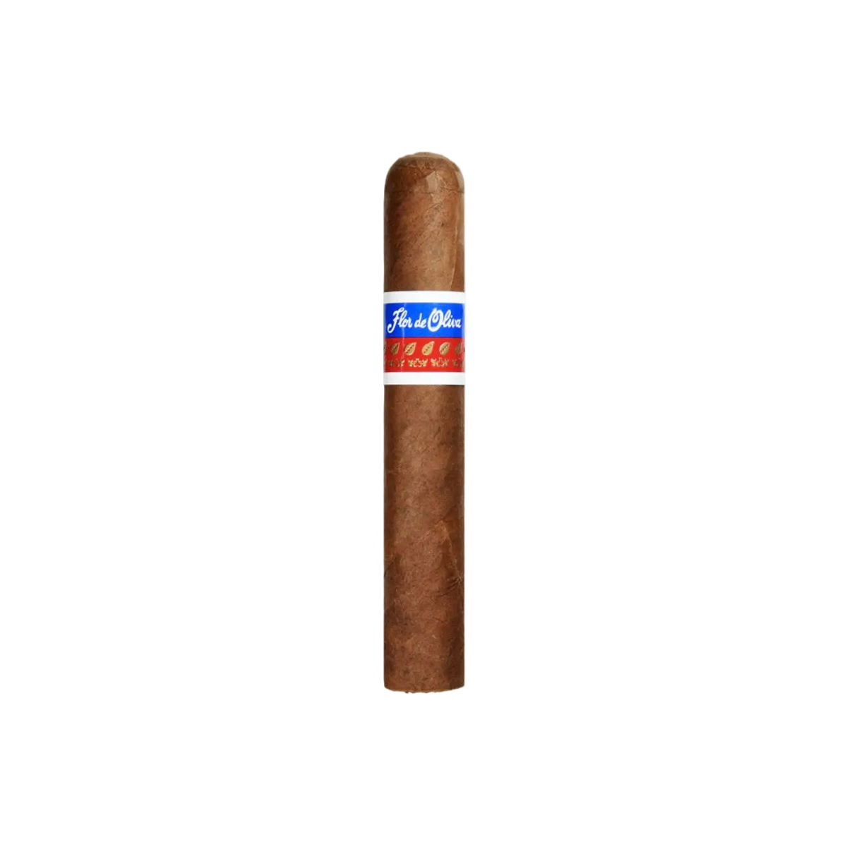 Oliva Flor De Oliva Robusto
