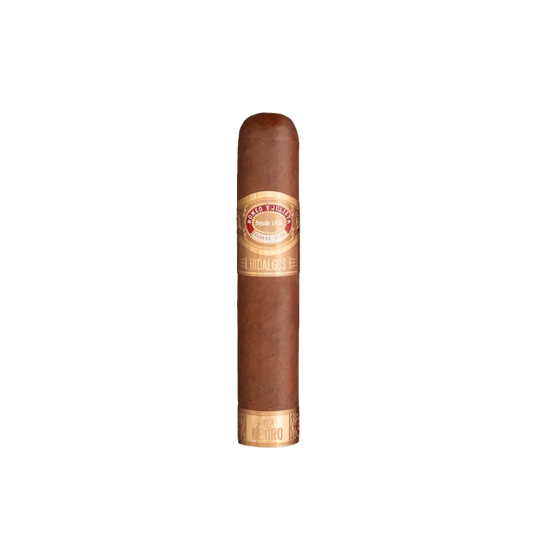 Romeo y Julieta Linea De Oro Hidalgos