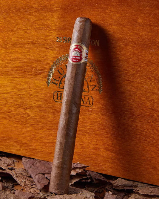 H.Upmann Sir Winston