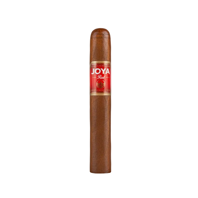 Joya de Nicaragua Red Robusto