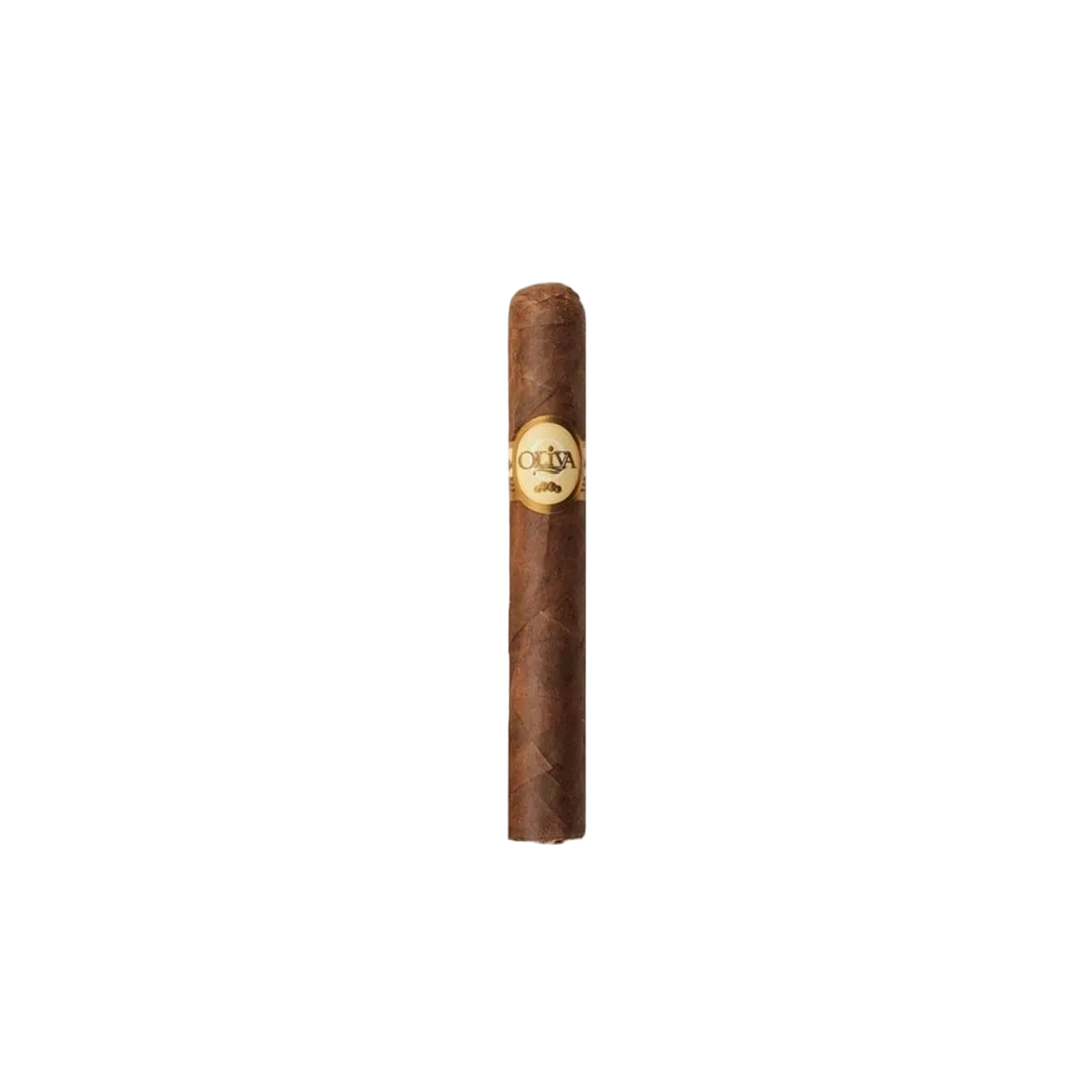 Oliva Serie G Petit Corona