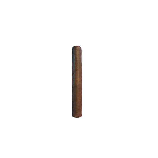 Arista Chicos Maduro