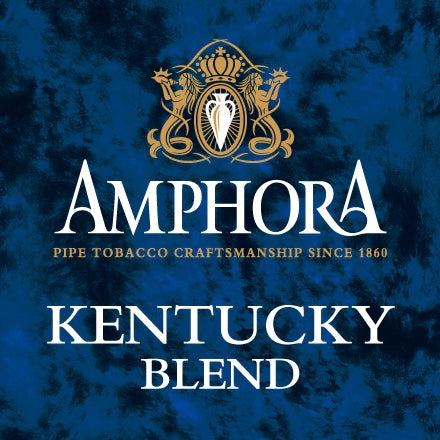 Amphora Kentucky 50g