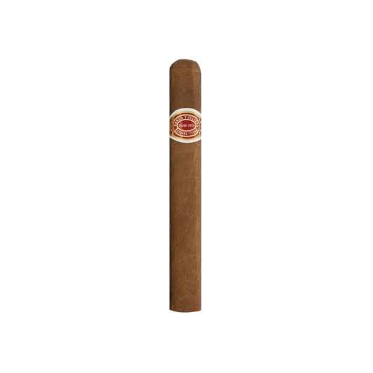 Romeo Y Julieta Mille Fleurs HF