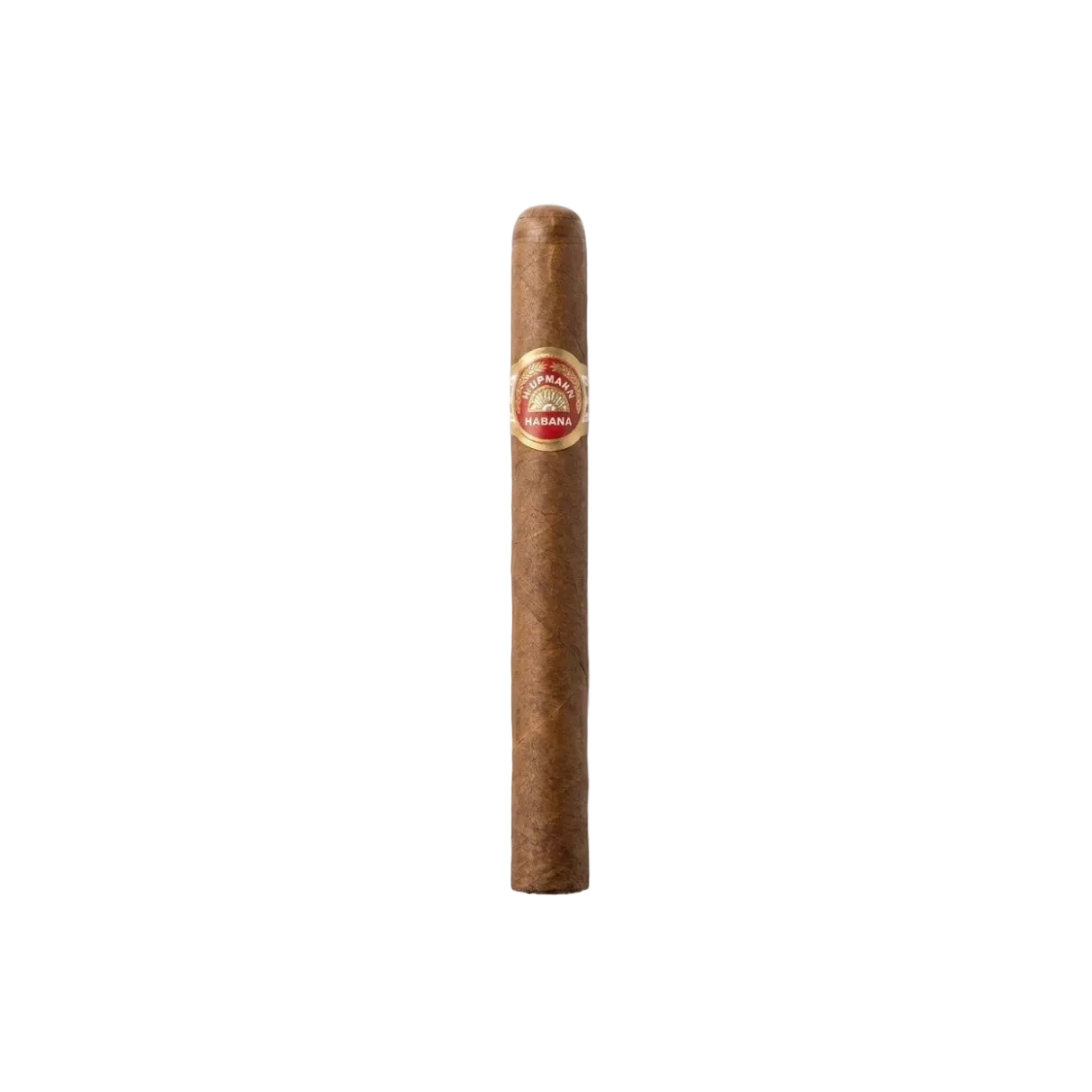 H. Upmann Regalias HF