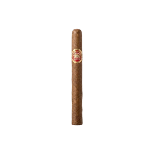 H. Upmann Regalias HF
