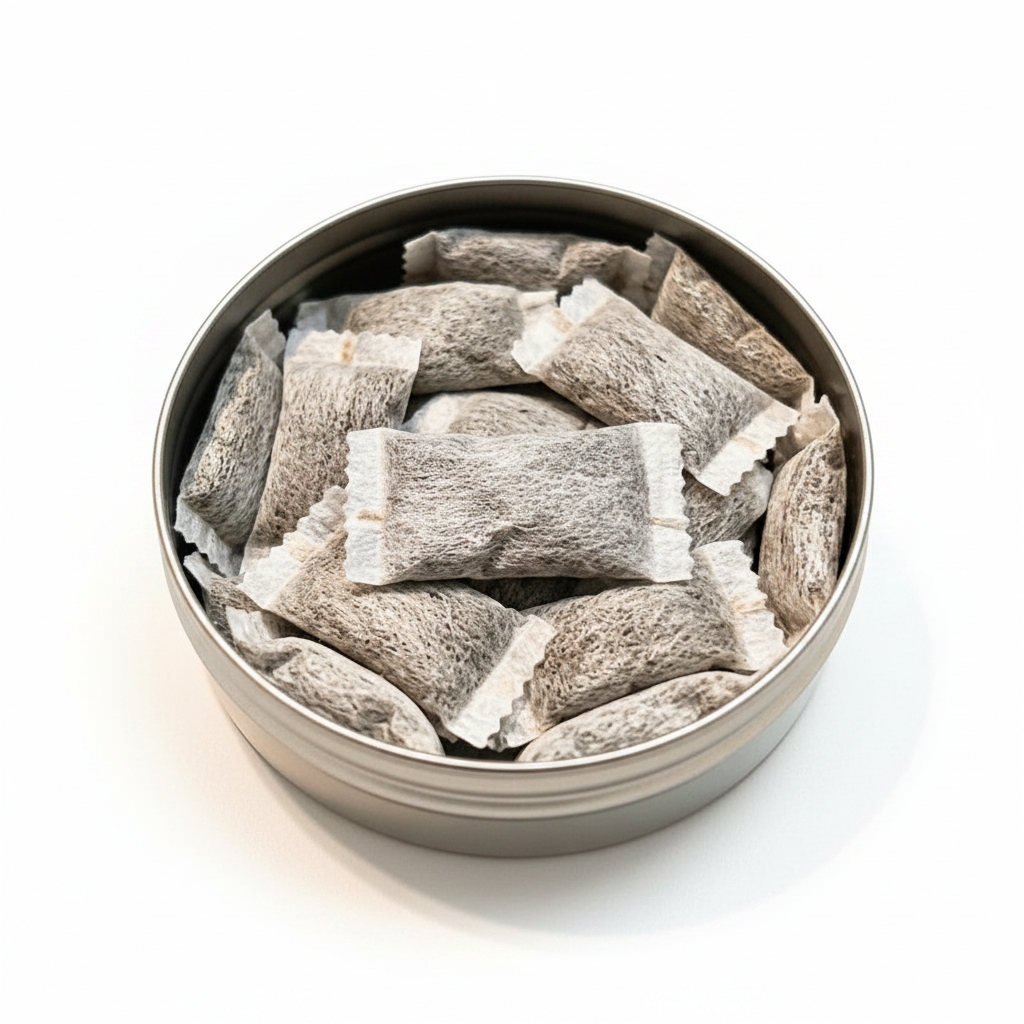 Dyno Extreme Snus
