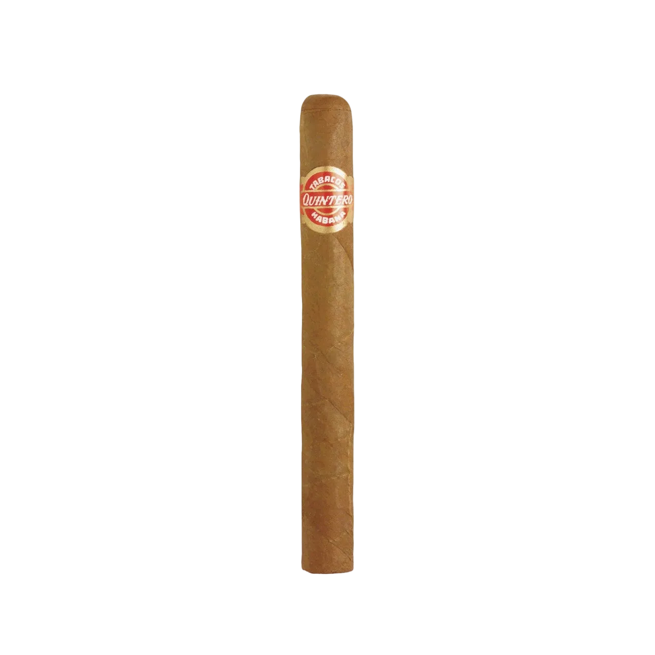 Quintero Brevas HF Box 25