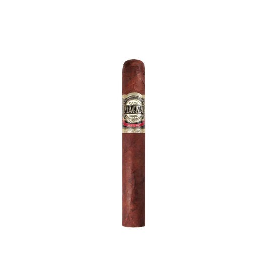 Casa Magna Colorado Robusto