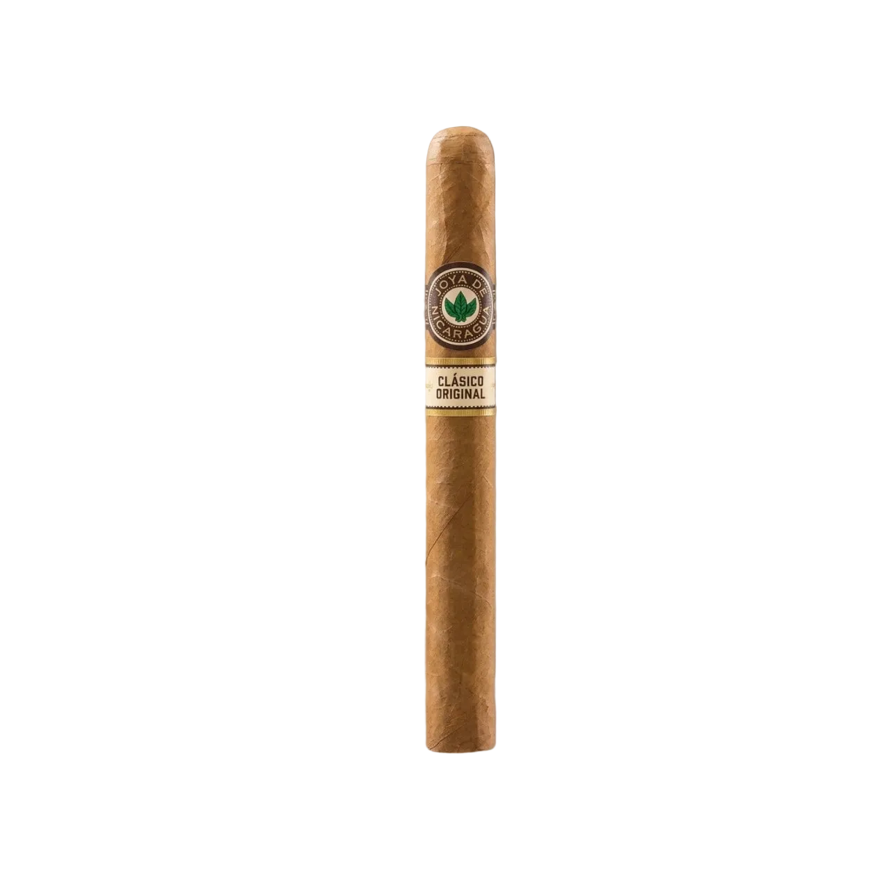 Joya de Nicaragua Clásico No.6