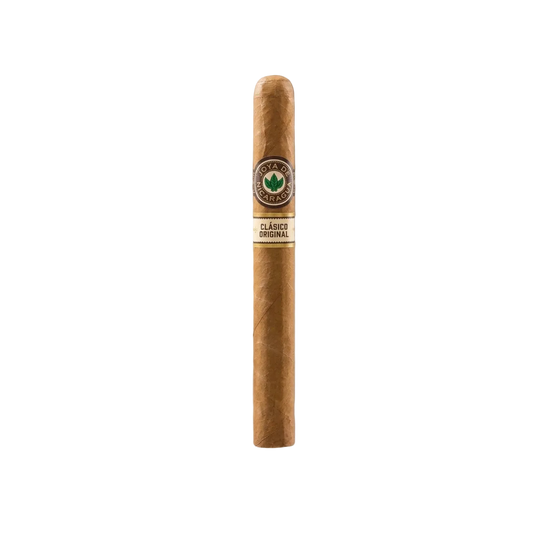 Joya de Nicaragua Clásico No.6