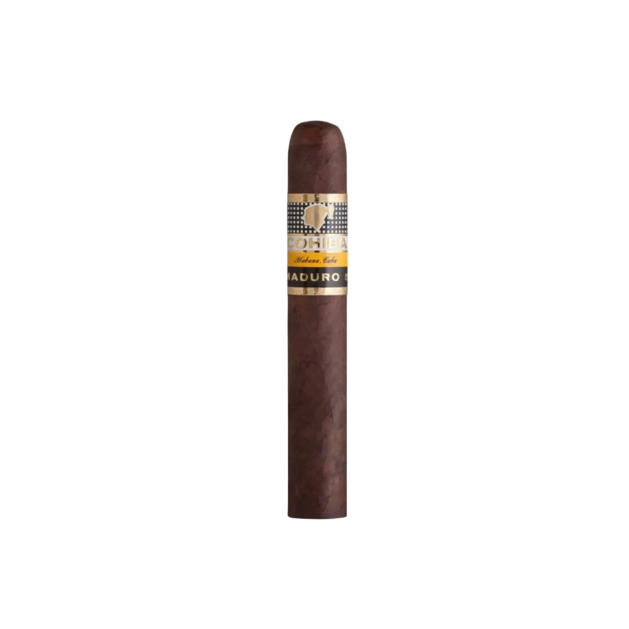 Cohiba Maduro 5 Secretos HR