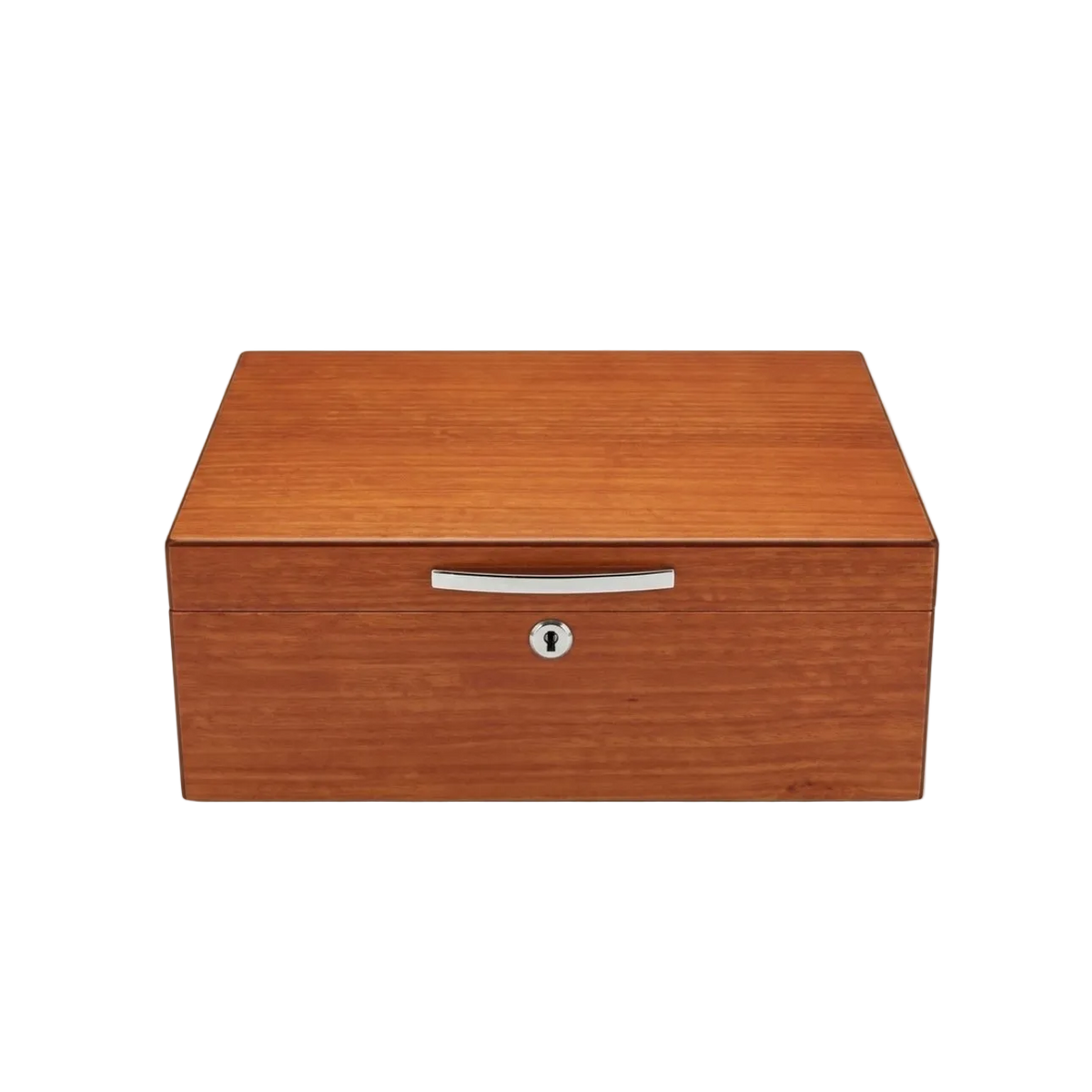 Bradford Humidor