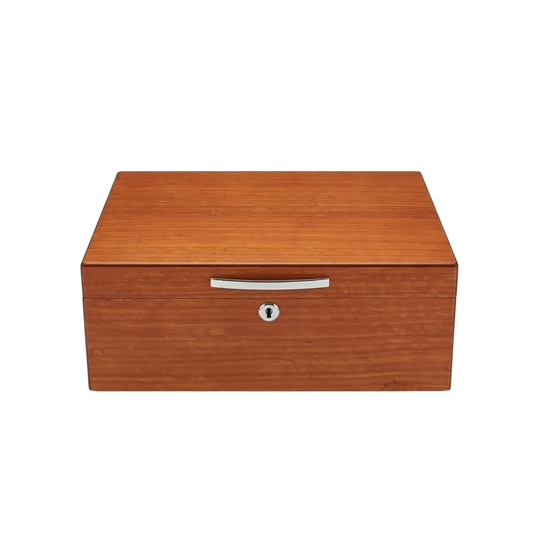 Bradford Humidor