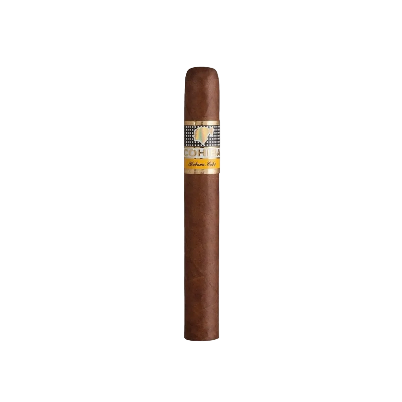 Cohiba Siglo II Box 25