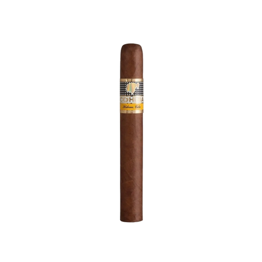 Cohiba Siglo II HR