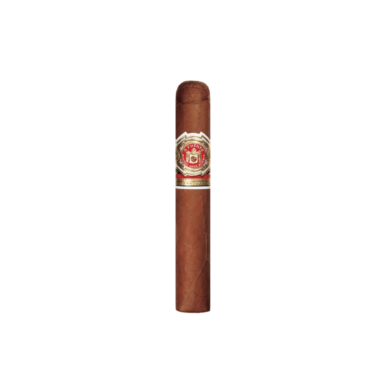 Arturo Fuente Magnum Rosado Sungrown 52 Robusto