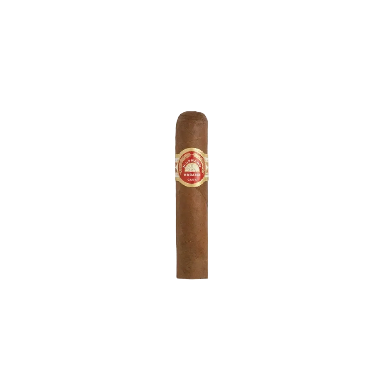 H. Upmann Half Coronas HR