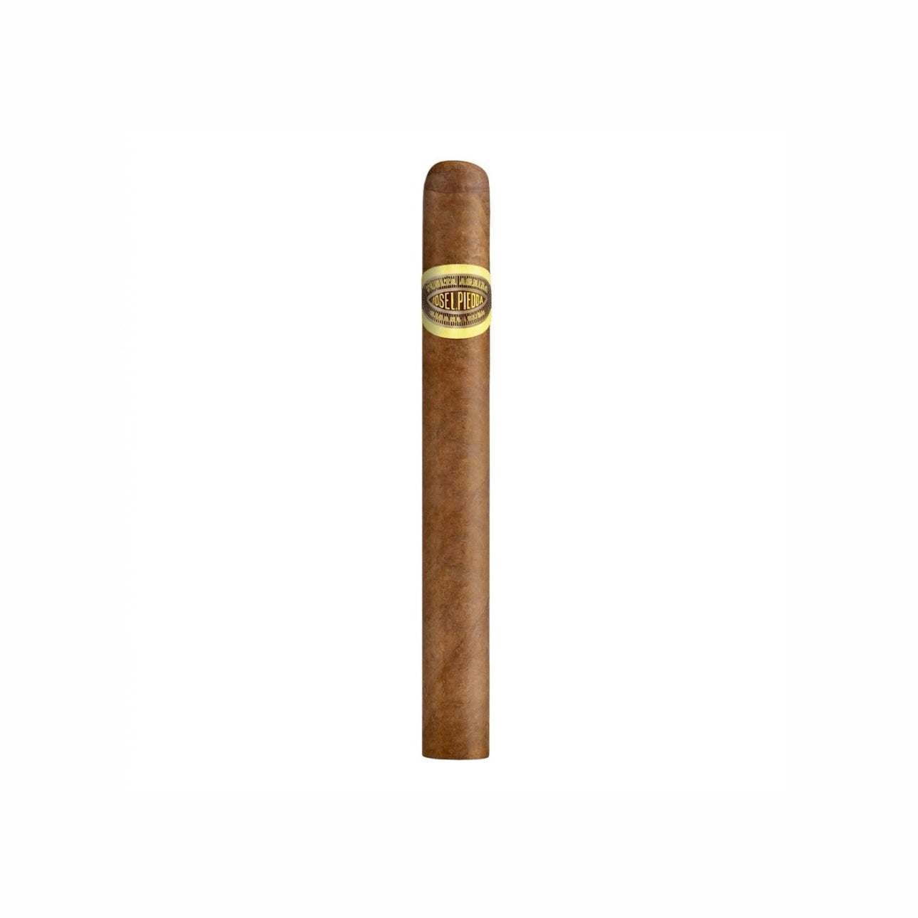 Jose L. Piedra Cazadores Box 25