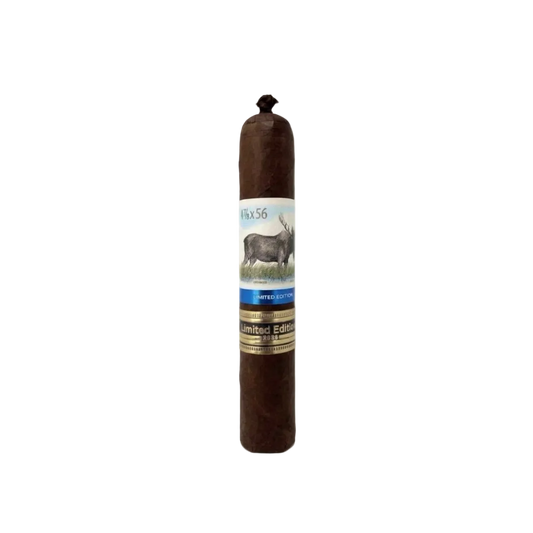 Crowned Heads Moose Kick LTD 2026