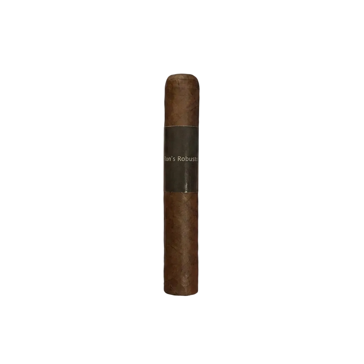 Ron’s Robusto - Bundle of 10