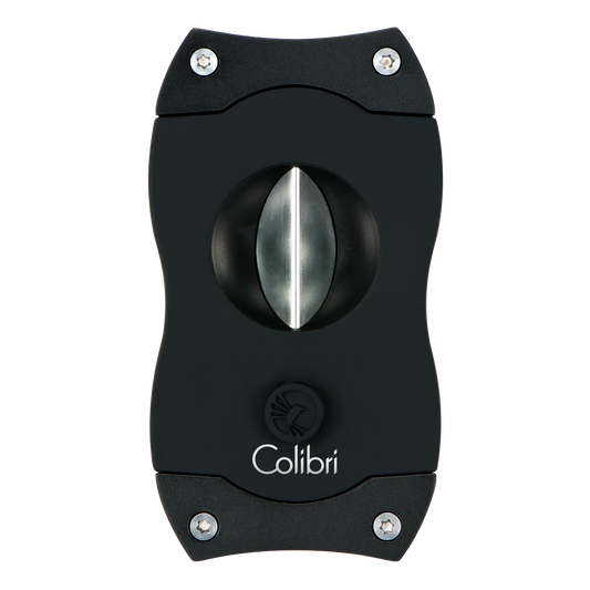 Colibri V-Cut Cutter