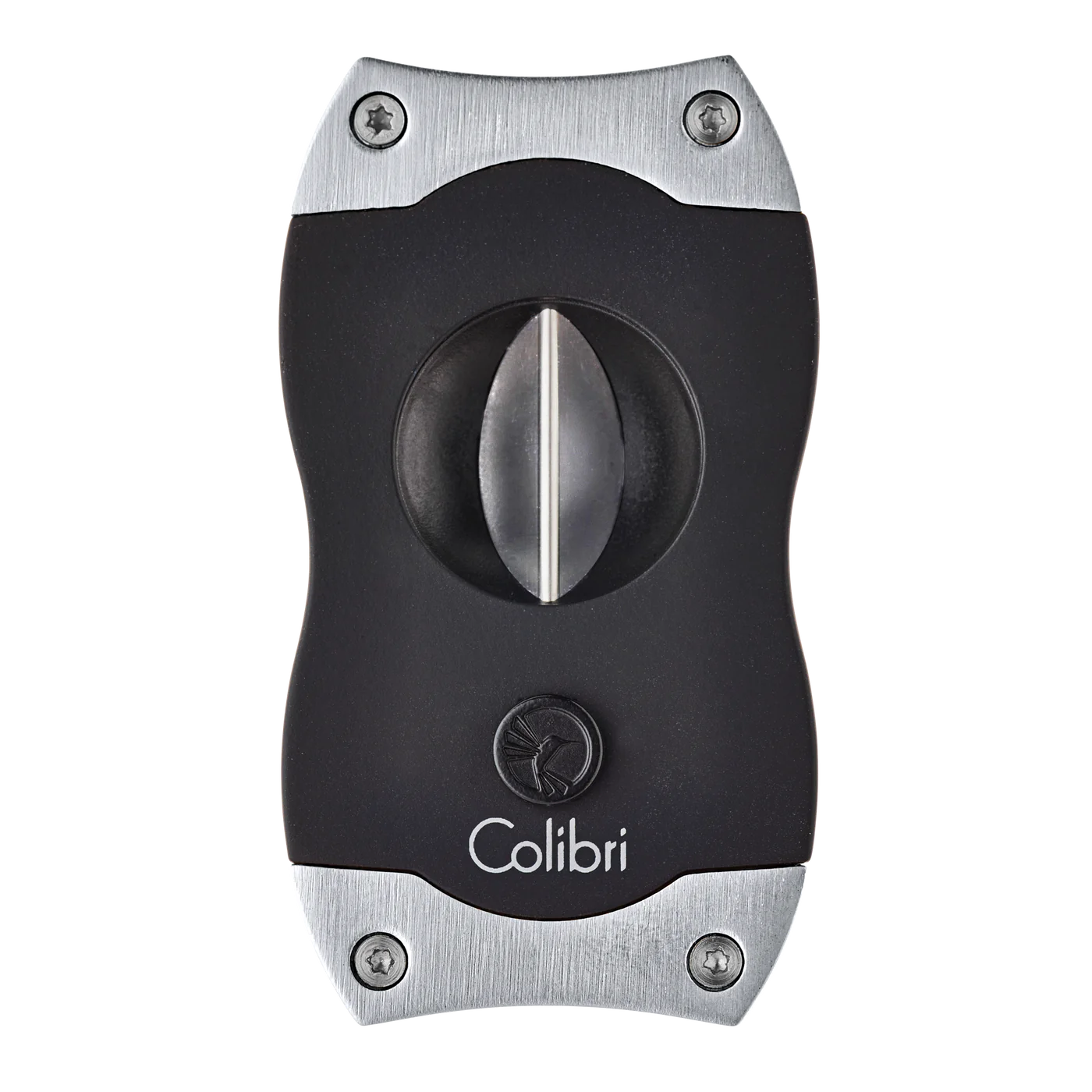 Colibri V-Cut Cutter