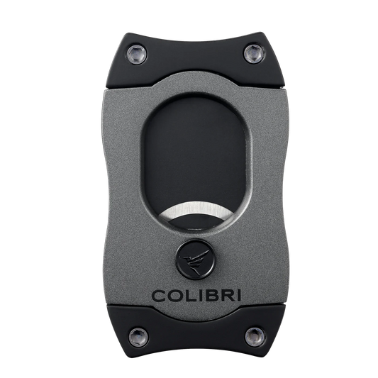 Colibri S-Cut Cutter