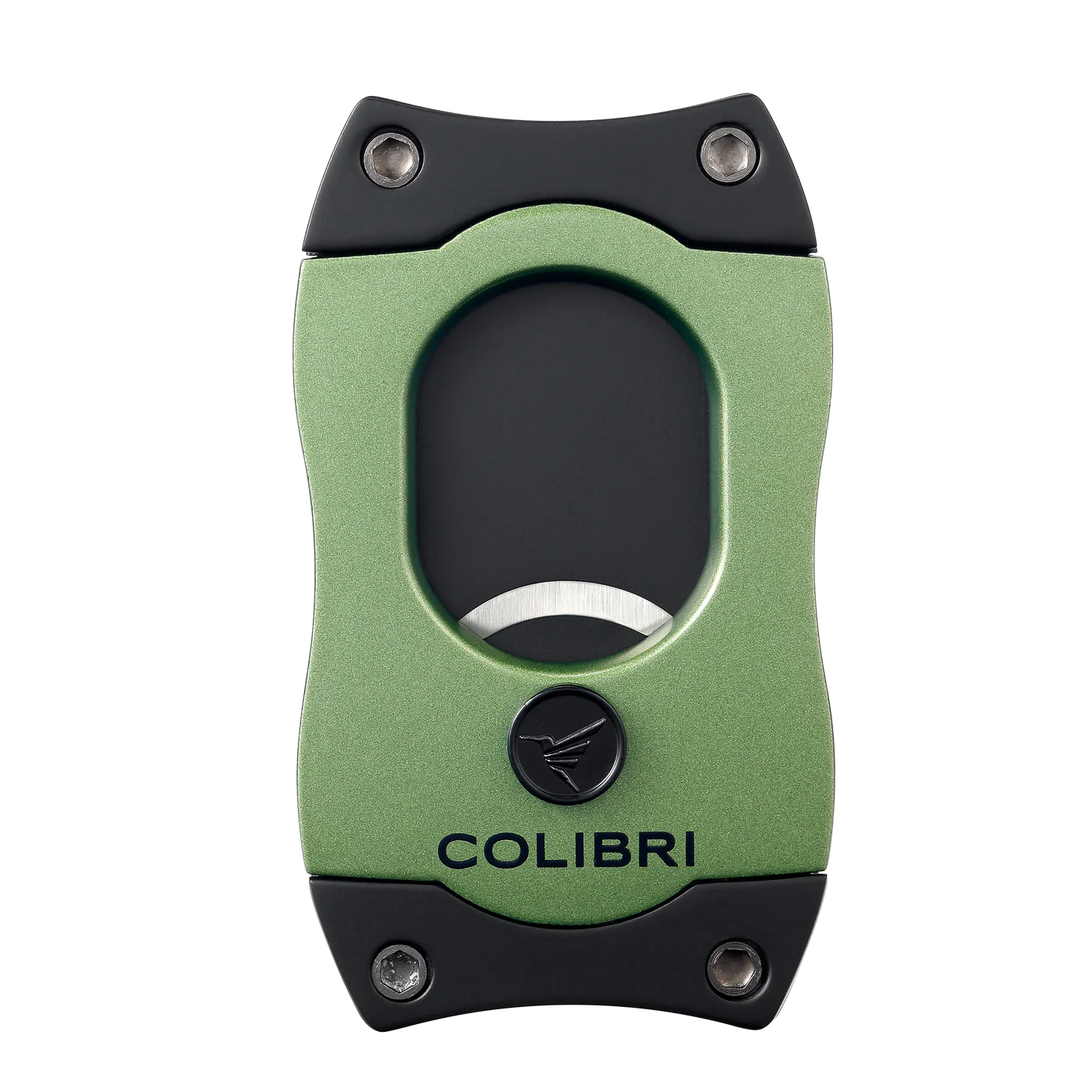 Colibri S-Cut Cutter