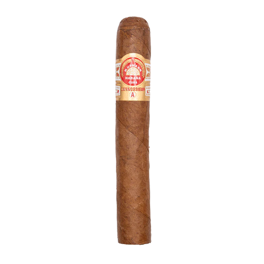 H. Upmann Connossieur A