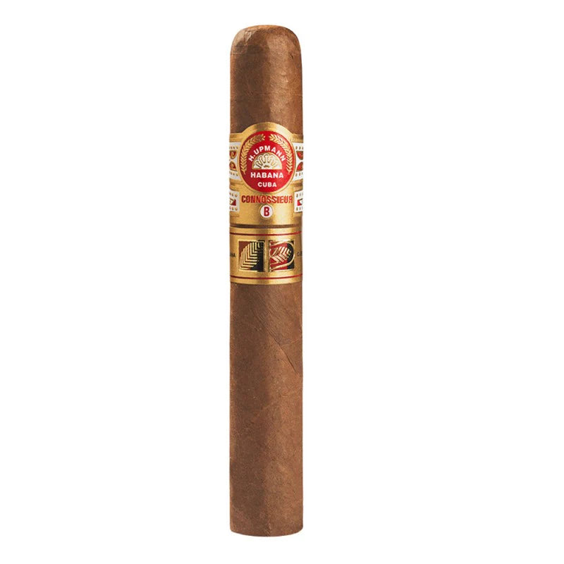 H. Upmann Connossieur B