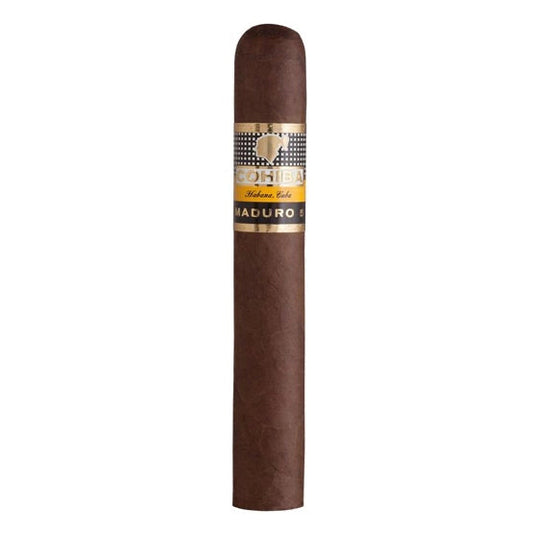 Cohiba Maduro 5 Magicos HR