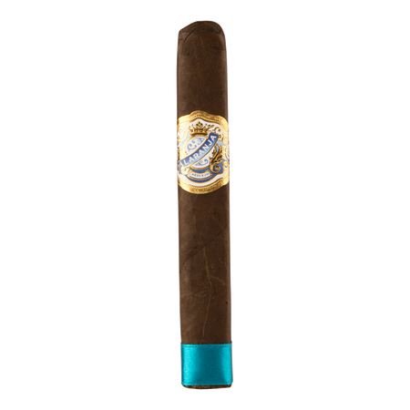 Espinosa Laranja Azulejo Robusto