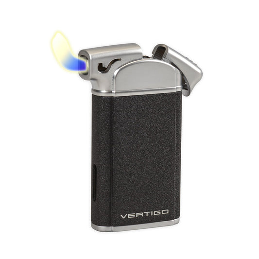 Vertigo Crosby Pipe Lighter