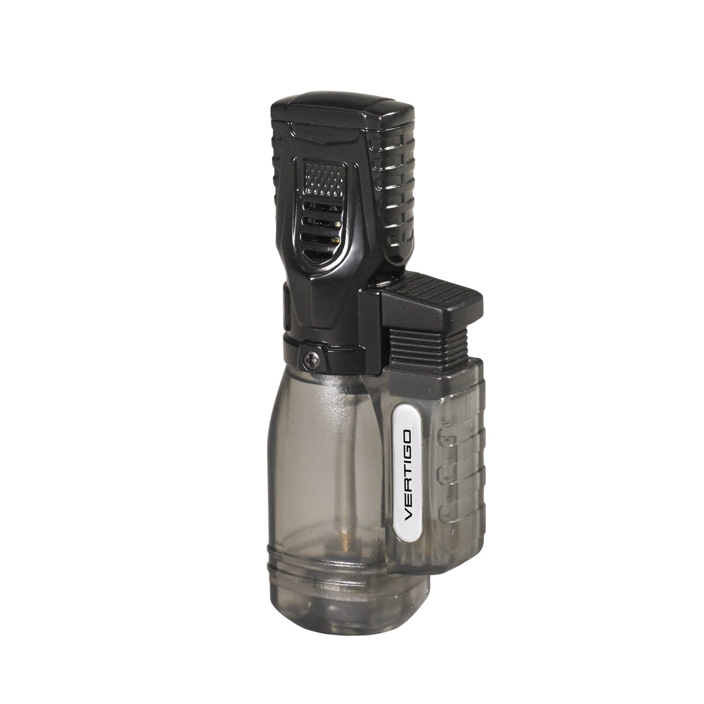 Vertigo Venom Torch Lighter