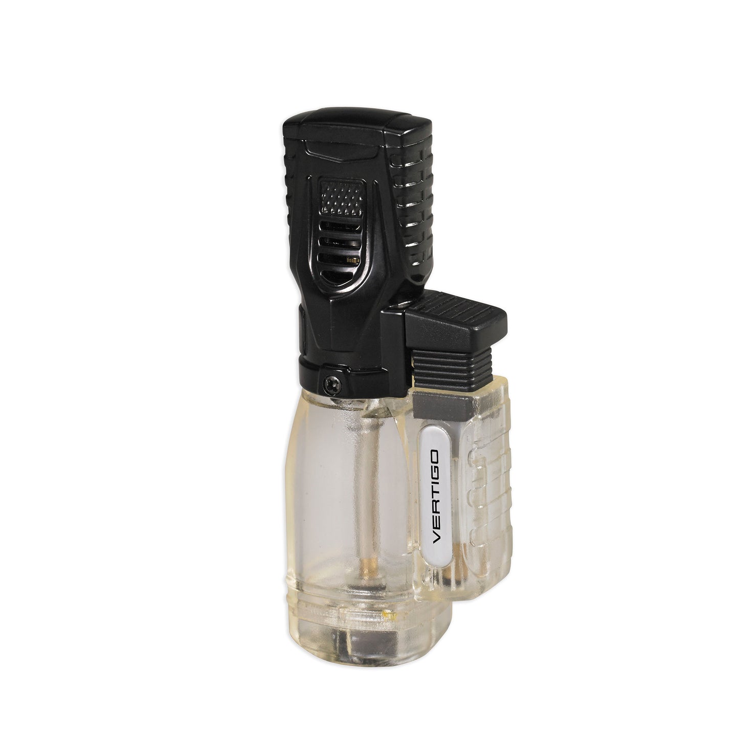 Vertigo Venom Torch Lighter