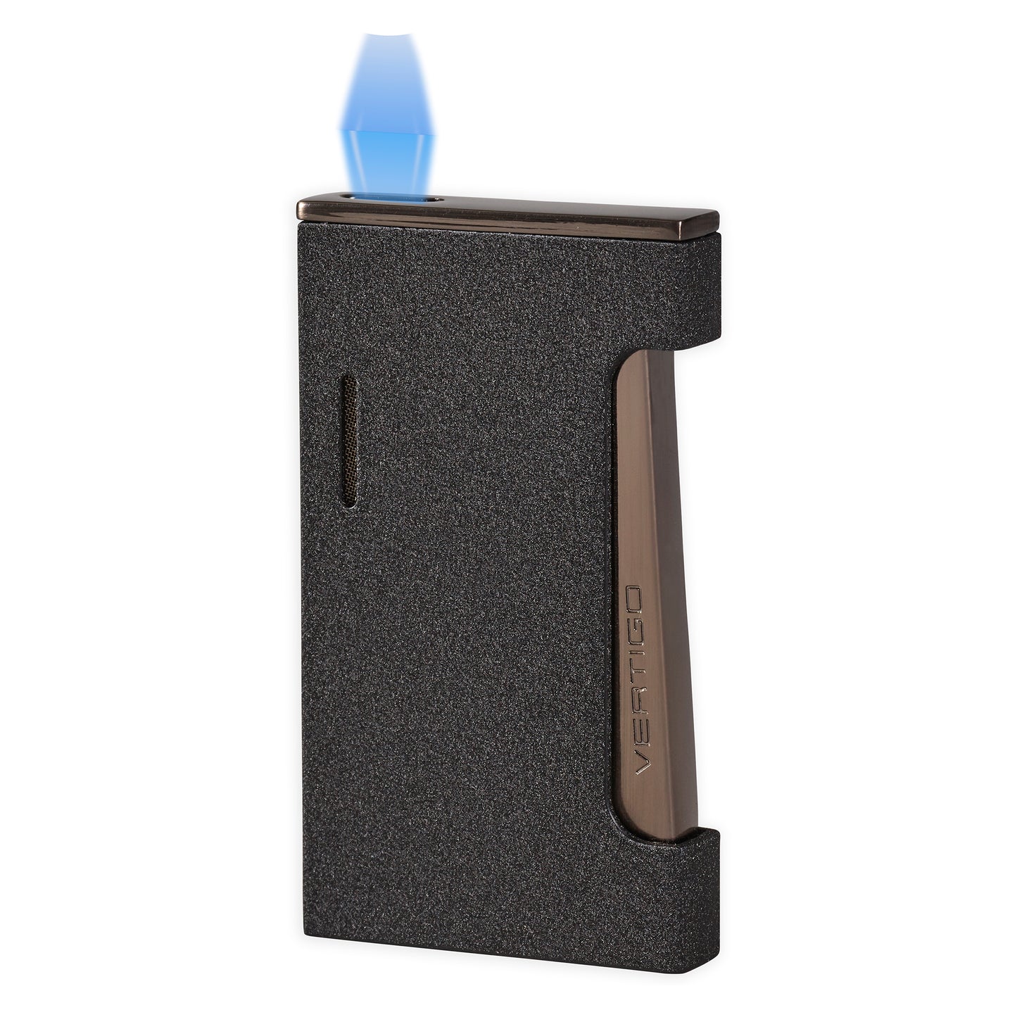 Vertigo Zephyr Lighter