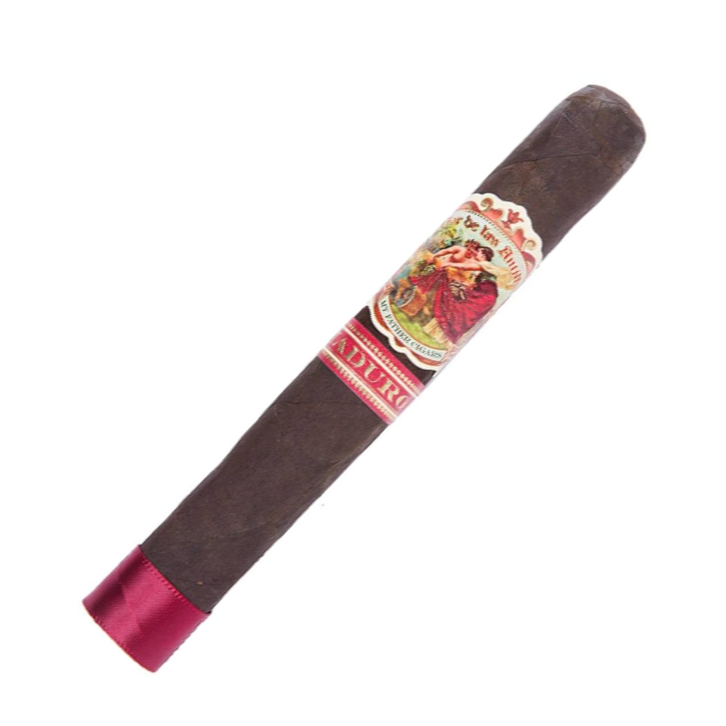 My Father Flor de las Antillas Toro Maduro - Bundle of 10