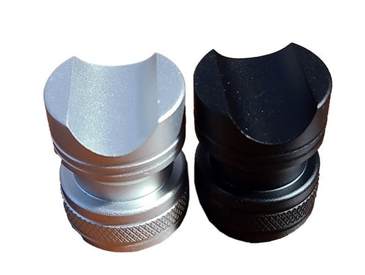 Round Cigar Rest